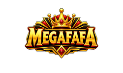 situs slot yang bisa deposit pulsa xl